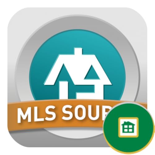 Victor V Hoang Mobile MLS - //medicalbooks.filipinodoctors.org