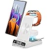 Product Photo 1