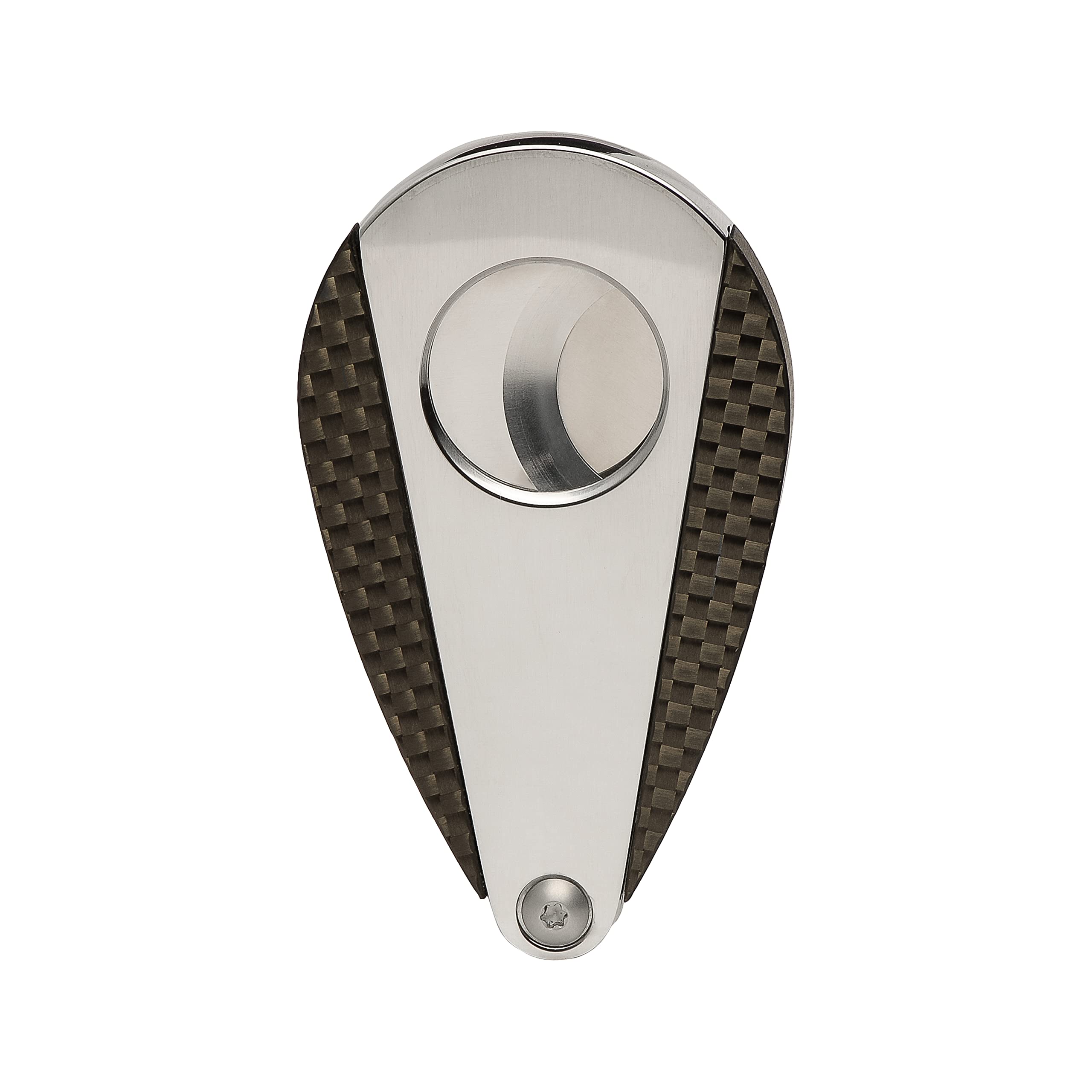 Amazon.com: Xikar Xi3 Cigar Cutter, 440 Stainless Steel Blades