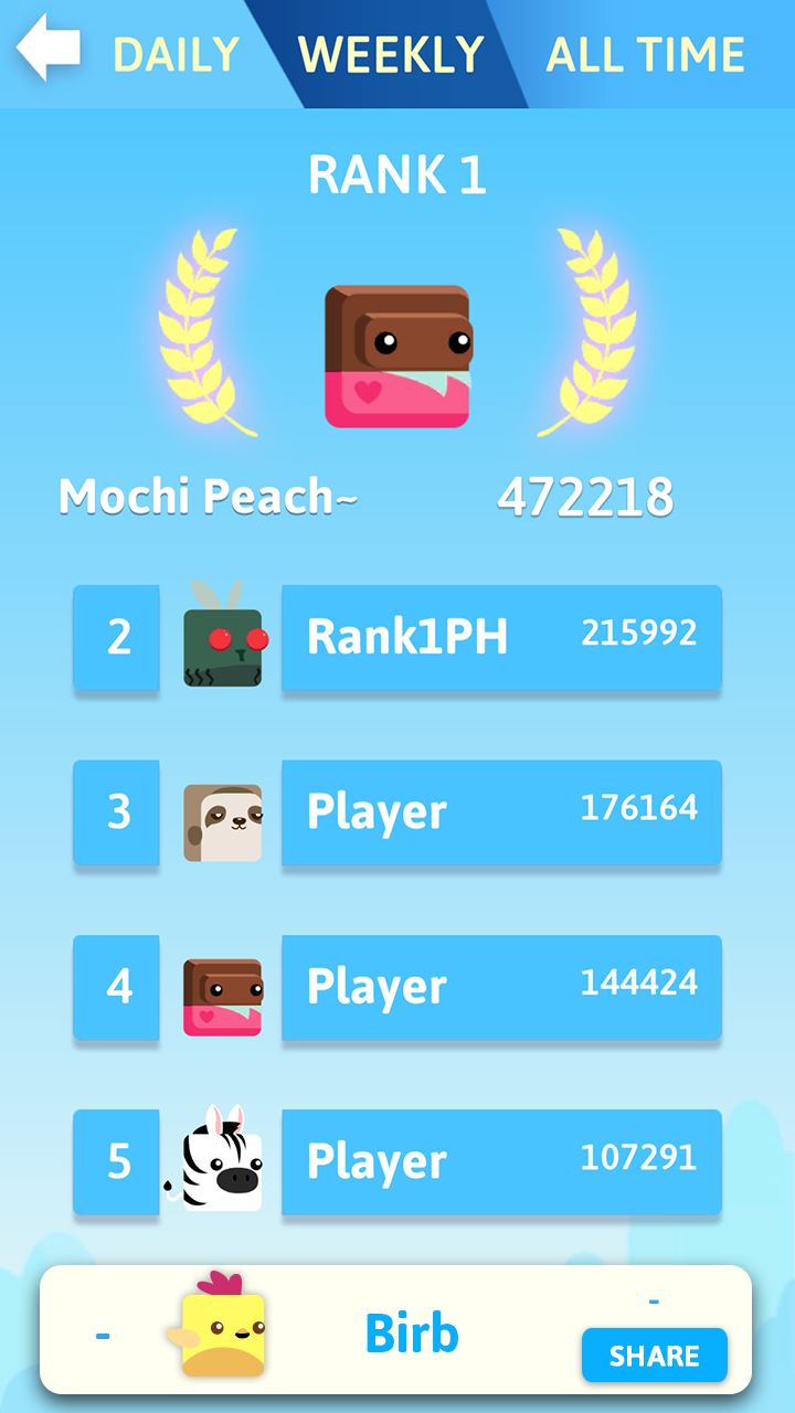 Stacky Bird Fun Egg Dash GameAmazon.co.ukAppstore for Android