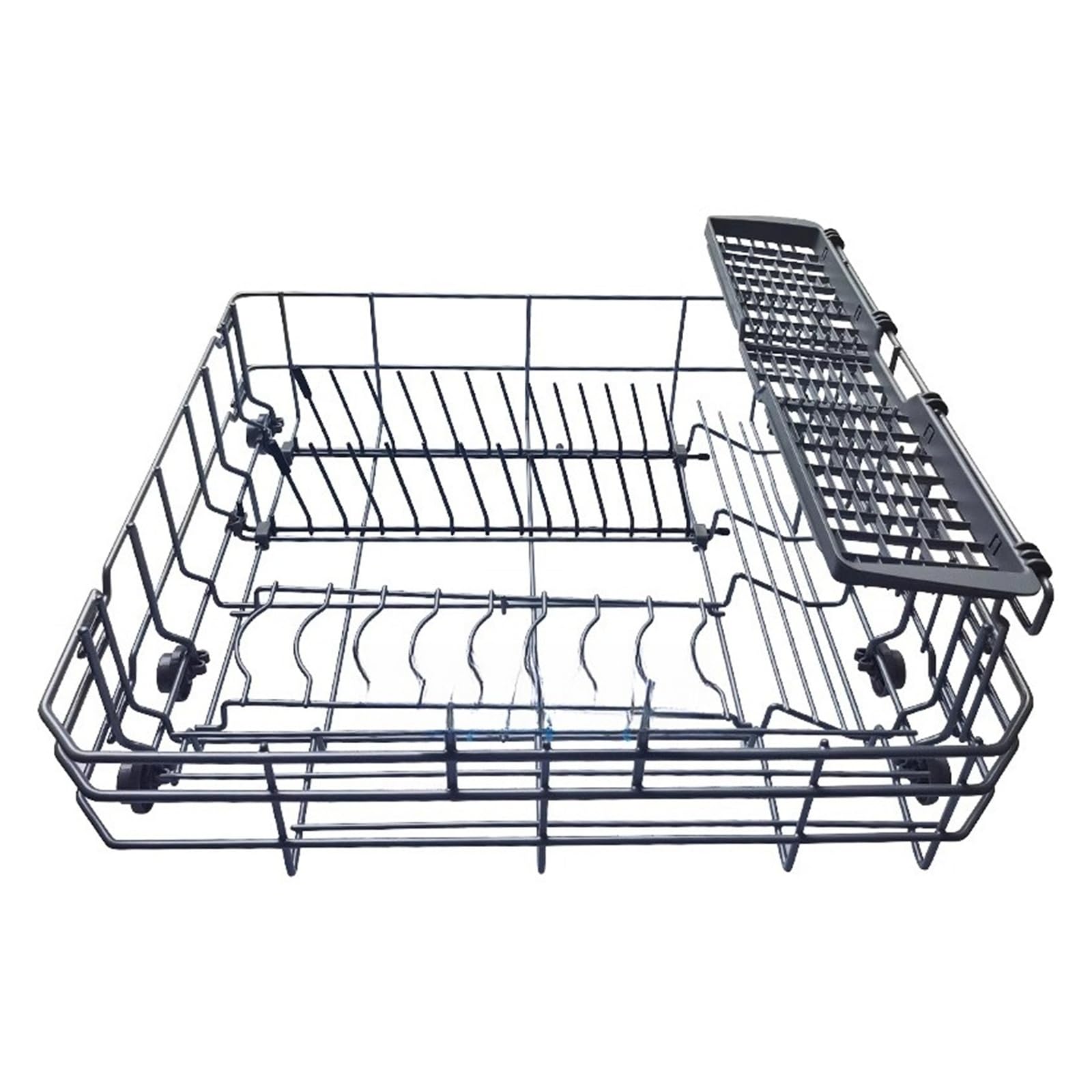 Cesta De Lavavajillas for Palillos(7112)