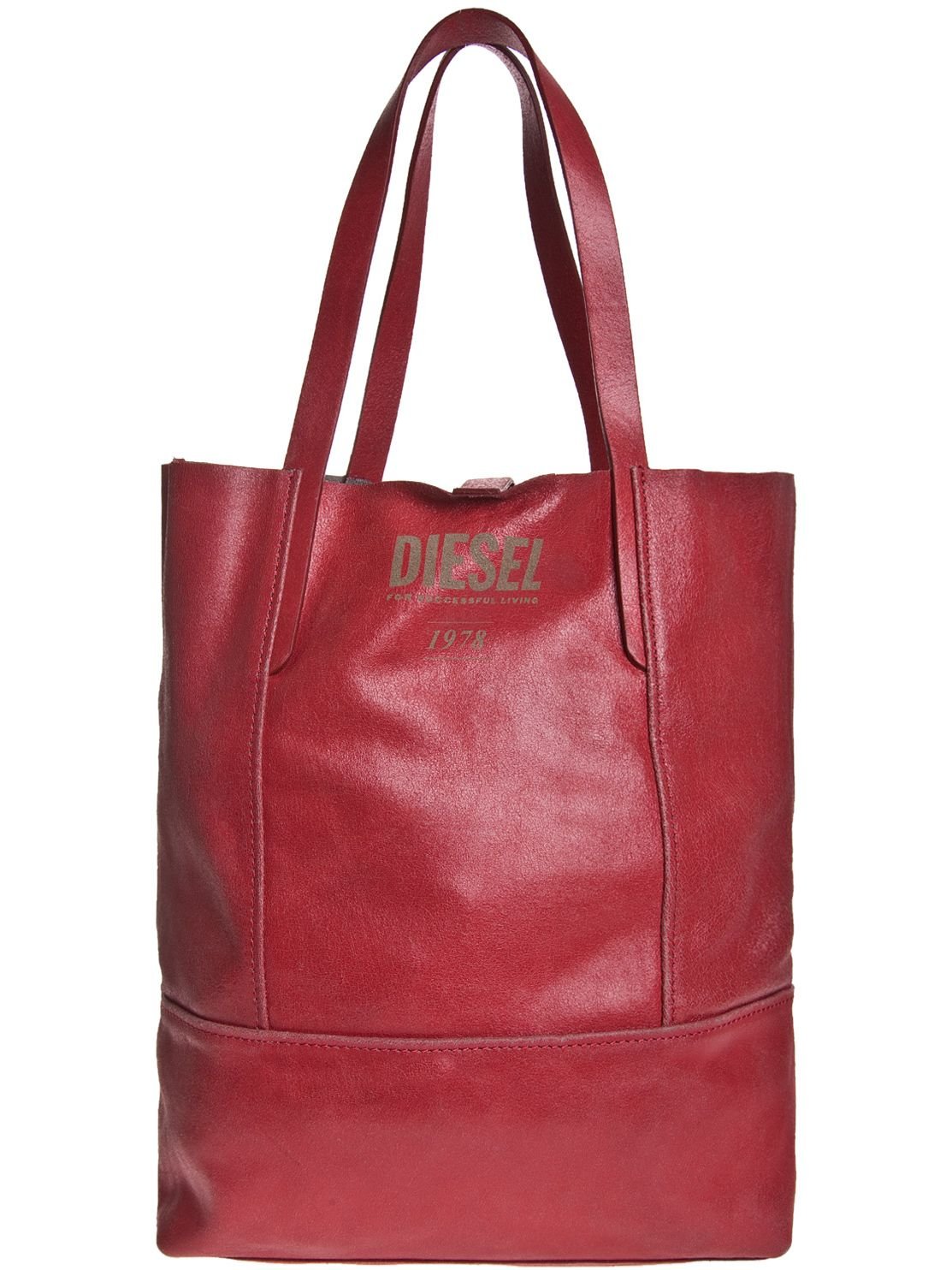 Diesel Easy On The Eyes Dafne Shoulder Bag