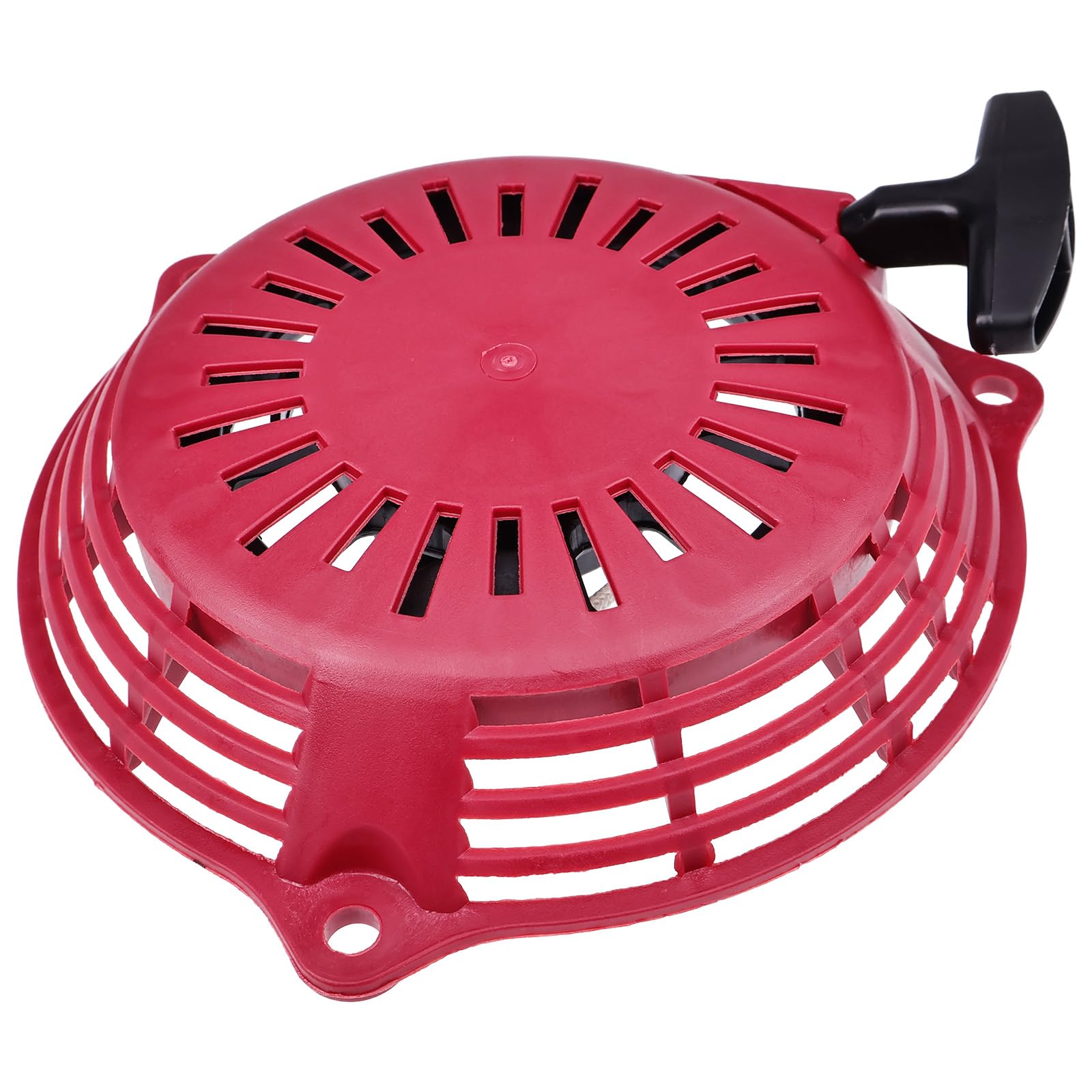 YQABLE Recoil Pull Starter Compatible for Honda GC135 GC160 GCV135 GCV160 Lawn Mower Engine