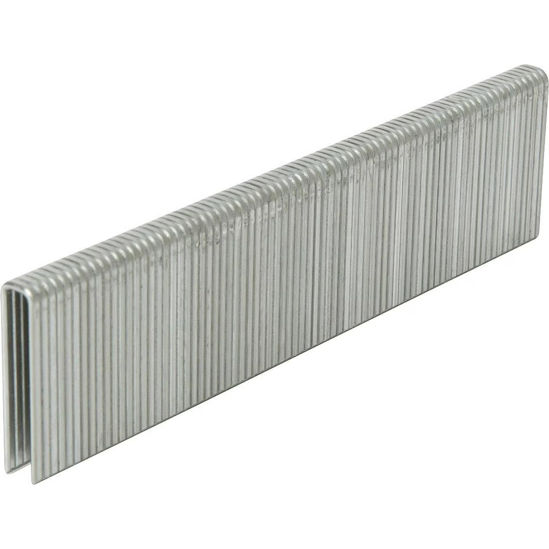 Metabo HPT Finish Staples - 5000 Count -1 Metabo HPT Finish Staples - 5000 Count -1