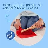 Ver la foto 6