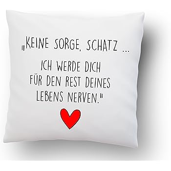 Get Sprueche nerven For iPhone Free Sprueche Nerven