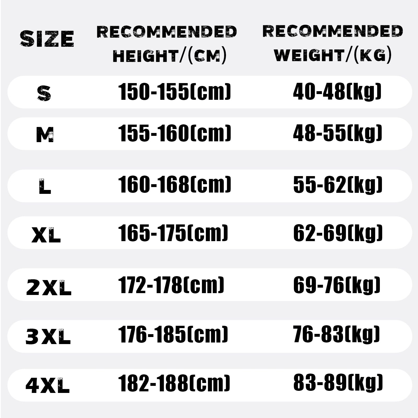 Mono de Ciclismo Mujer para Triatlón con Badana de Alta Densidad, Skinsuit Aero de Una Pieza, Transpirable y de Secado Rápido con Protección UV, Ideal para Ciclismo de Carretera, Triatlón
