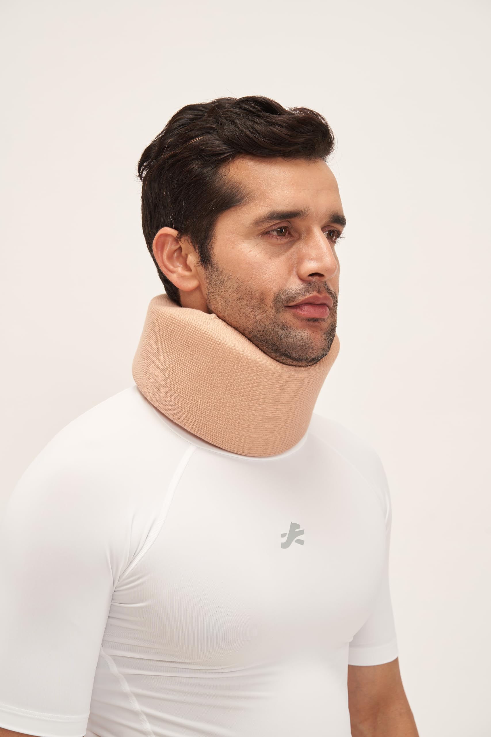 MGRM Premium Soft Collar for Cervical Neck Pain-image-39