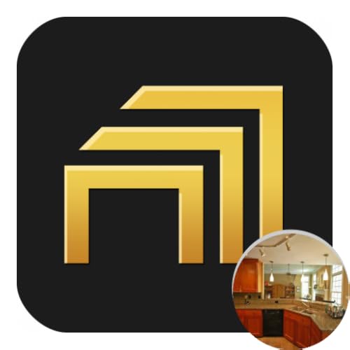 Harriet Howell Mobile MLS - //medicalbooks.filipinodoctors.org