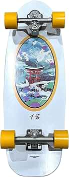 713GIlzSSiL._AC_UF350,