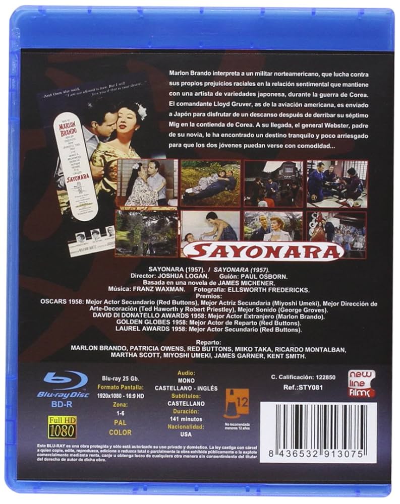 その他 Shinji-Ono.DVD Amazon.co.jp: Shinji-Ono.DVD : 小野伸二: DVD