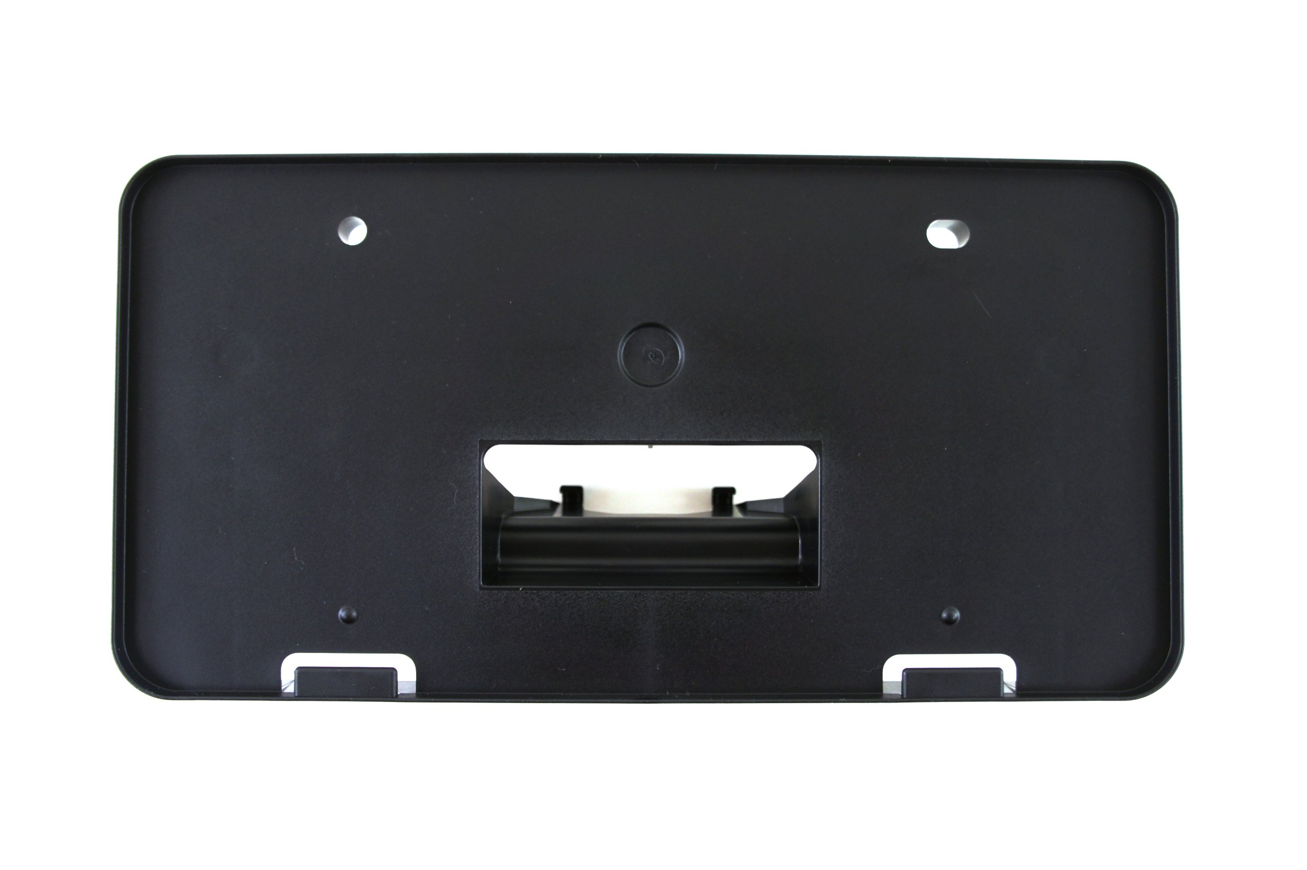 Square スタンド Amazon.com: Genuine Toyota Parts 52114-06080 Front