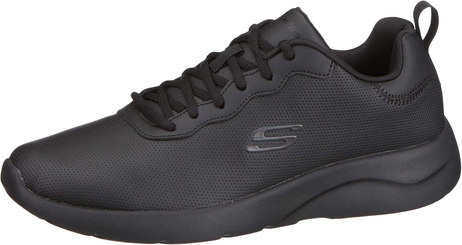 Dynamight mens trainers Clearance