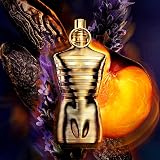 Le Male Elixir Absolu Parfum Intense Edp Vapo 75 Ml Cura della persona e salute - 3