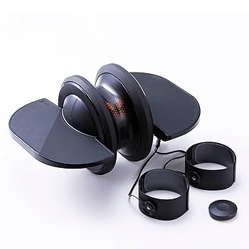 MYTREX ELEXA FOOT   EMSフットローラー 楽天市場】【スーパーSALE限定 15％OFFクーポン+P10倍！】EMS