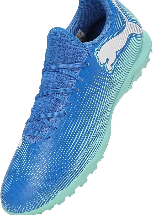 Amazon | [プーマ] サッカースパイク トレーニングシューズ