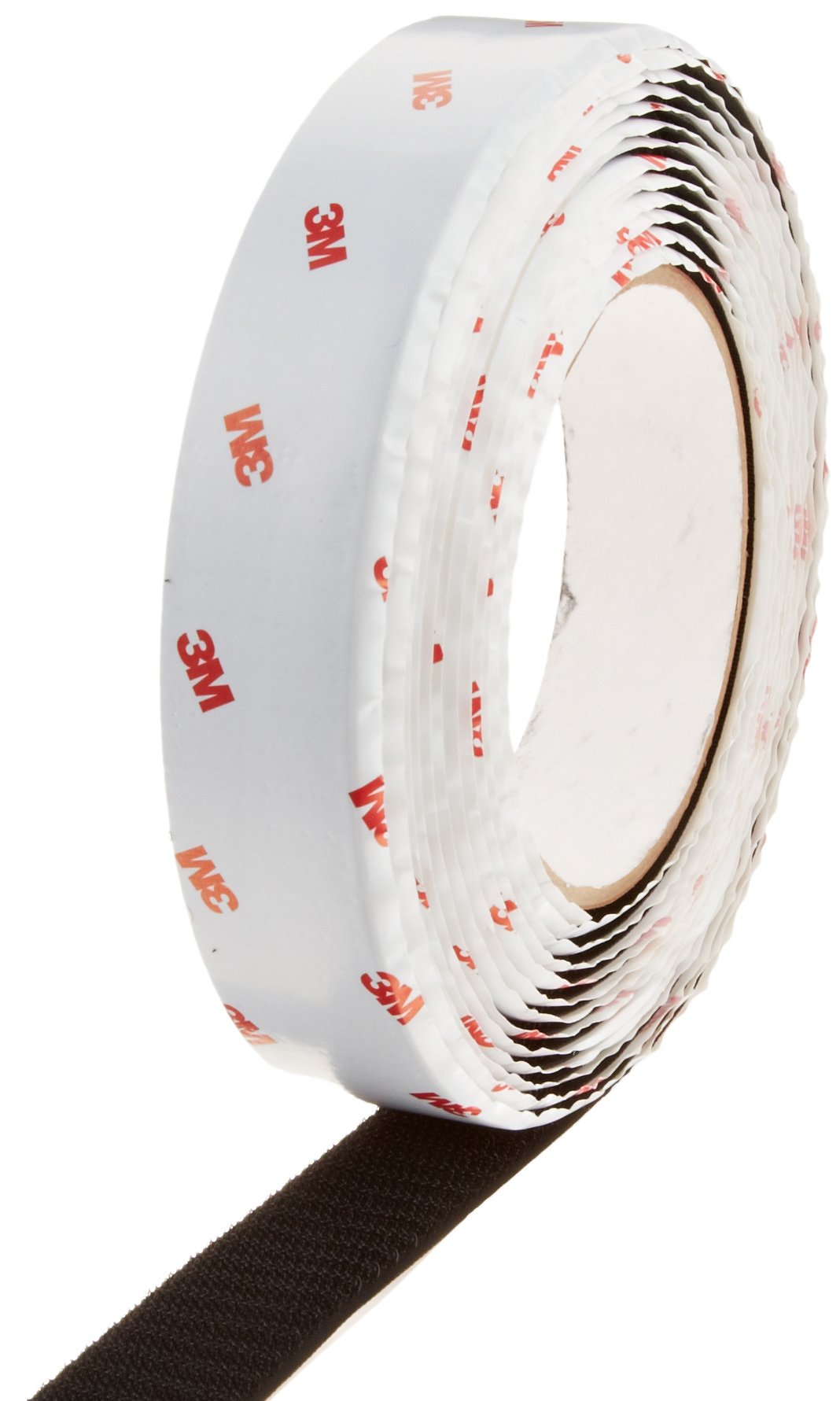 TapeCase 1 – 5-sj3526 N sj3526 N 1 en X 5YD re-closable cierre