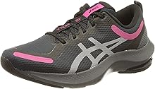 Gel-Pulse 13 Awl, Zapatillas de Running para Carretera Mujer0