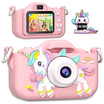 ワイヤレス・カラーテレビカメラ「撮っちゃｏｈ！」子供向けテレビカメラ（新品） Amazon | BANDAI 撮っちゃOh! ワイヤレス・カラーテレビカメラ