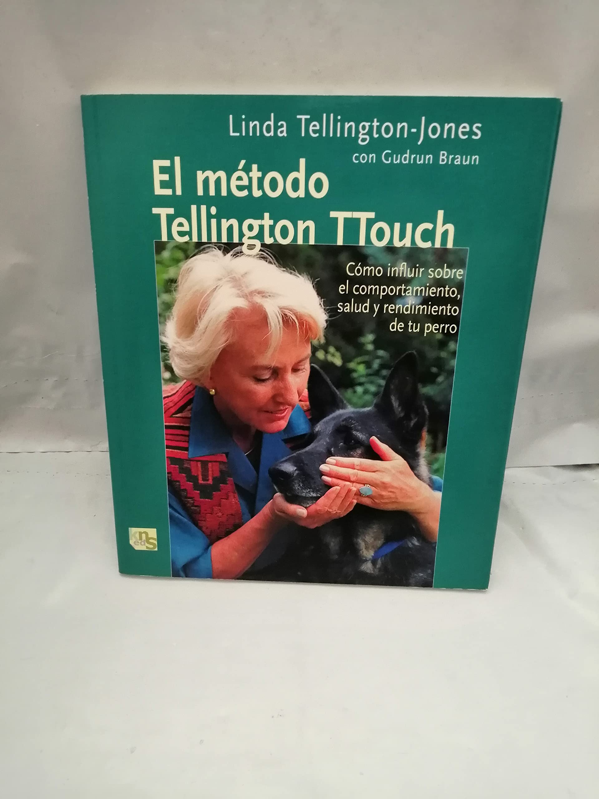 Amazon.co.jp: リンダ・テリントン・ジョーンズ: 本、バイオグラフィー  