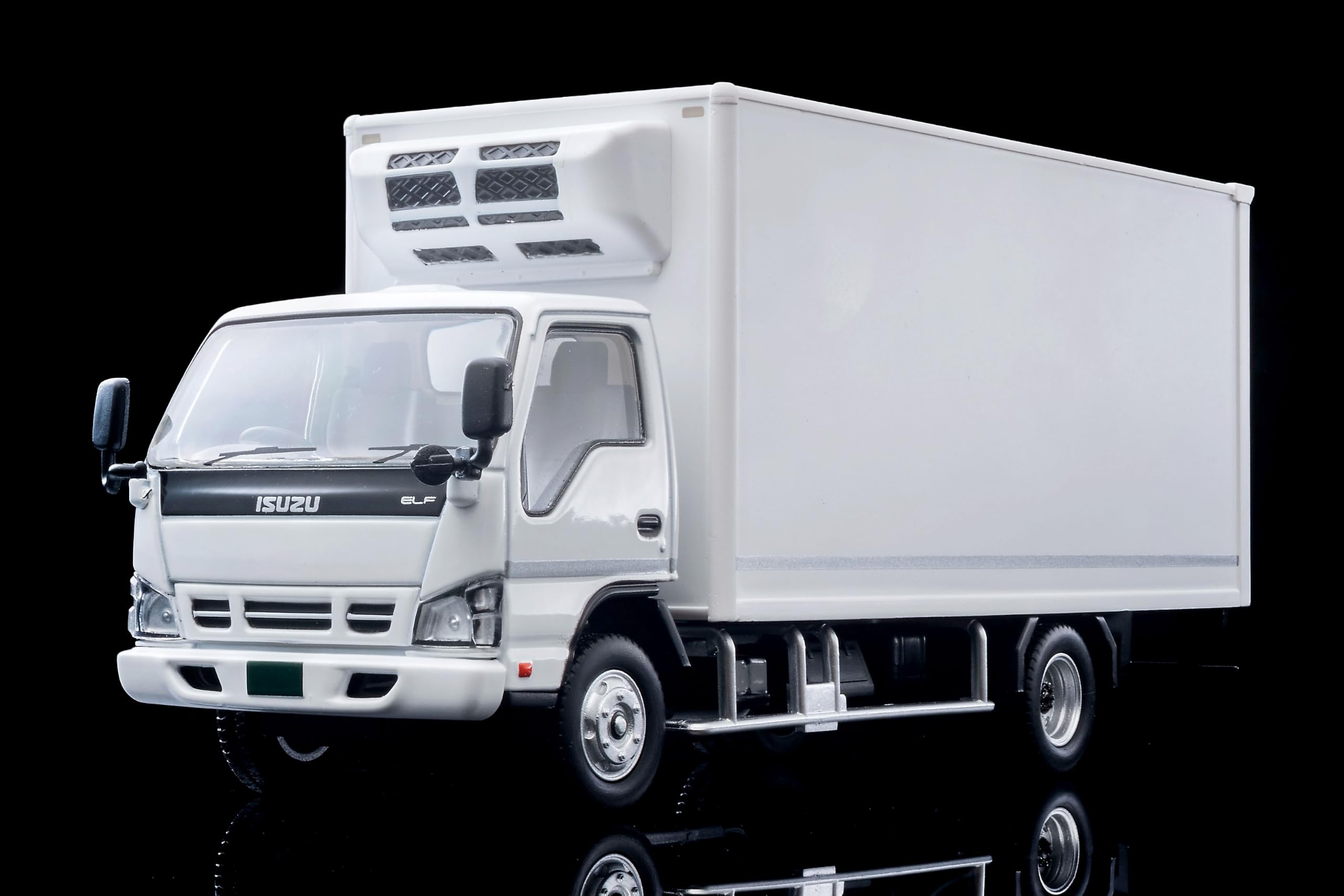 Amazon | トミーテック (TOMYTEC) トミカリミテッドヴィンテージ ネオ
