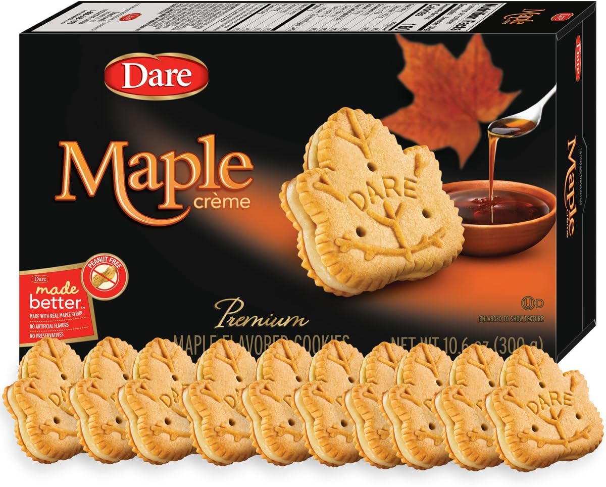 Adidas sl20 canada Clearance