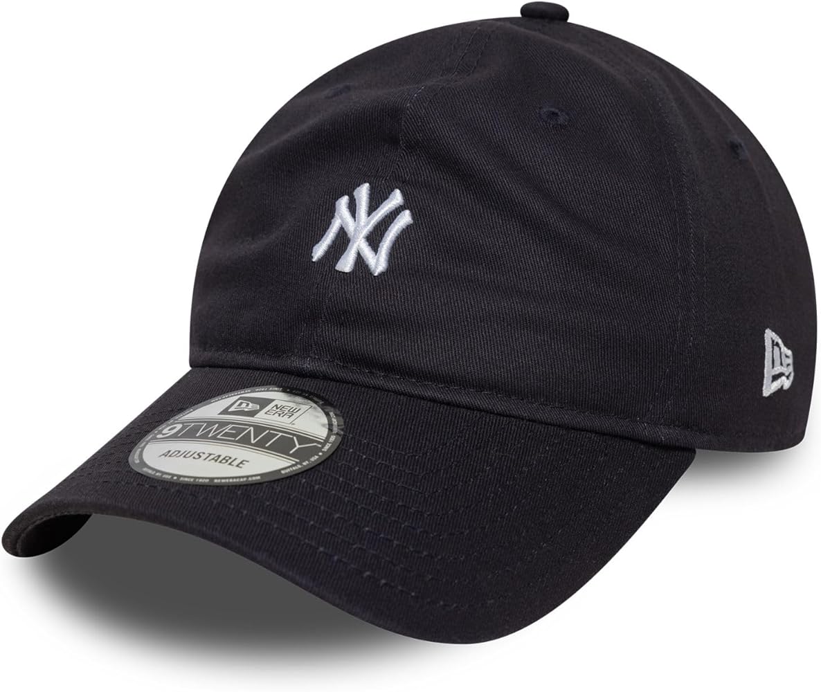 MUSE 【NEW ERA/ニューエラ】9TWENTY Yankees CAP 713GN4bHdZL._AC_UY1000_.jpg