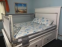 Review Image by Nancy Nancy