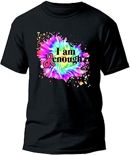 I Am K-Enough Shirt, I Am K-Enough T-Shirt, I Am K-Enough Tee, Gift for Fans, Funny Tshirt, Fans Gift, Gift for Him, Gift for Her