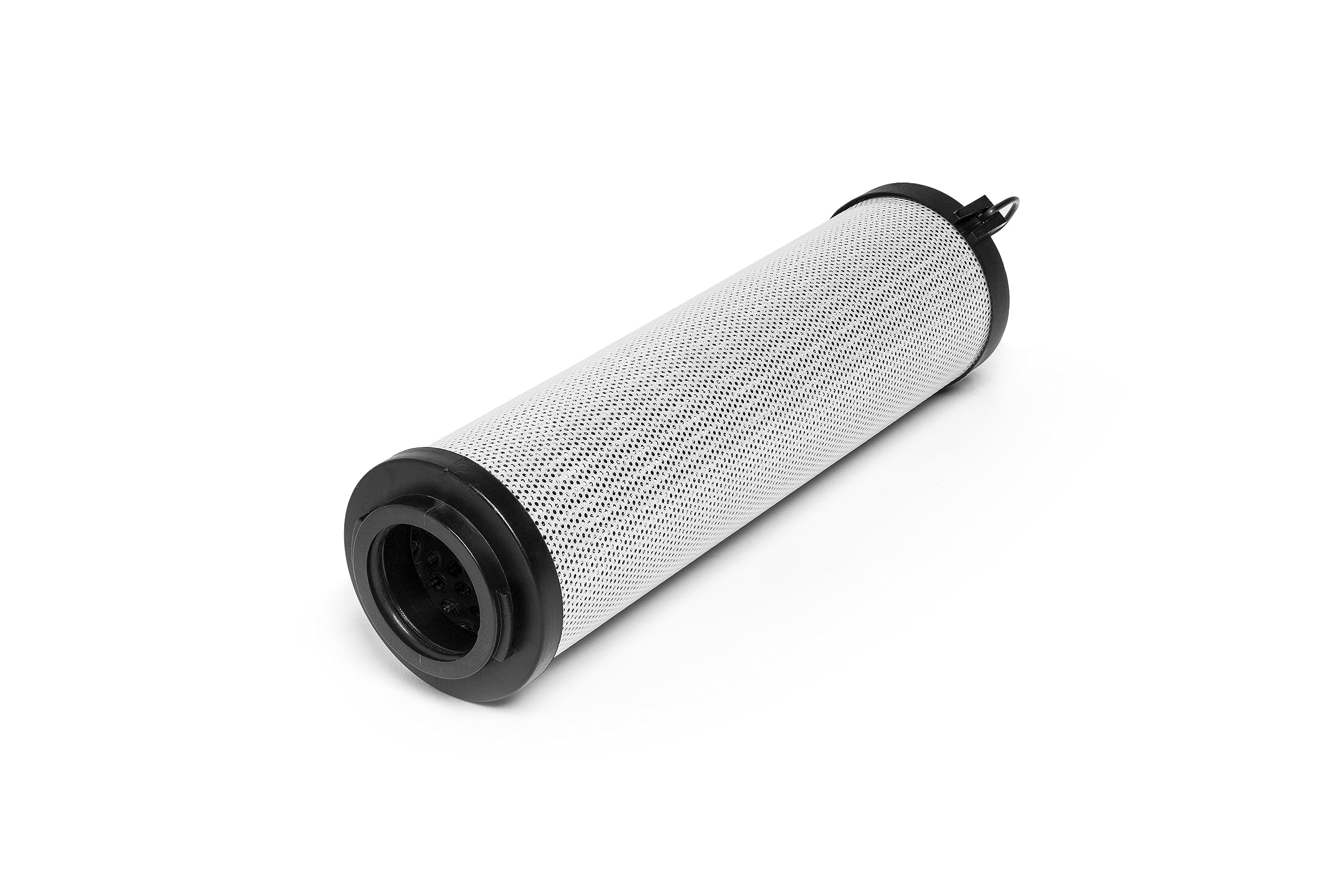Filtro idraulico per JCB 4CN 409 540-170 32/913500