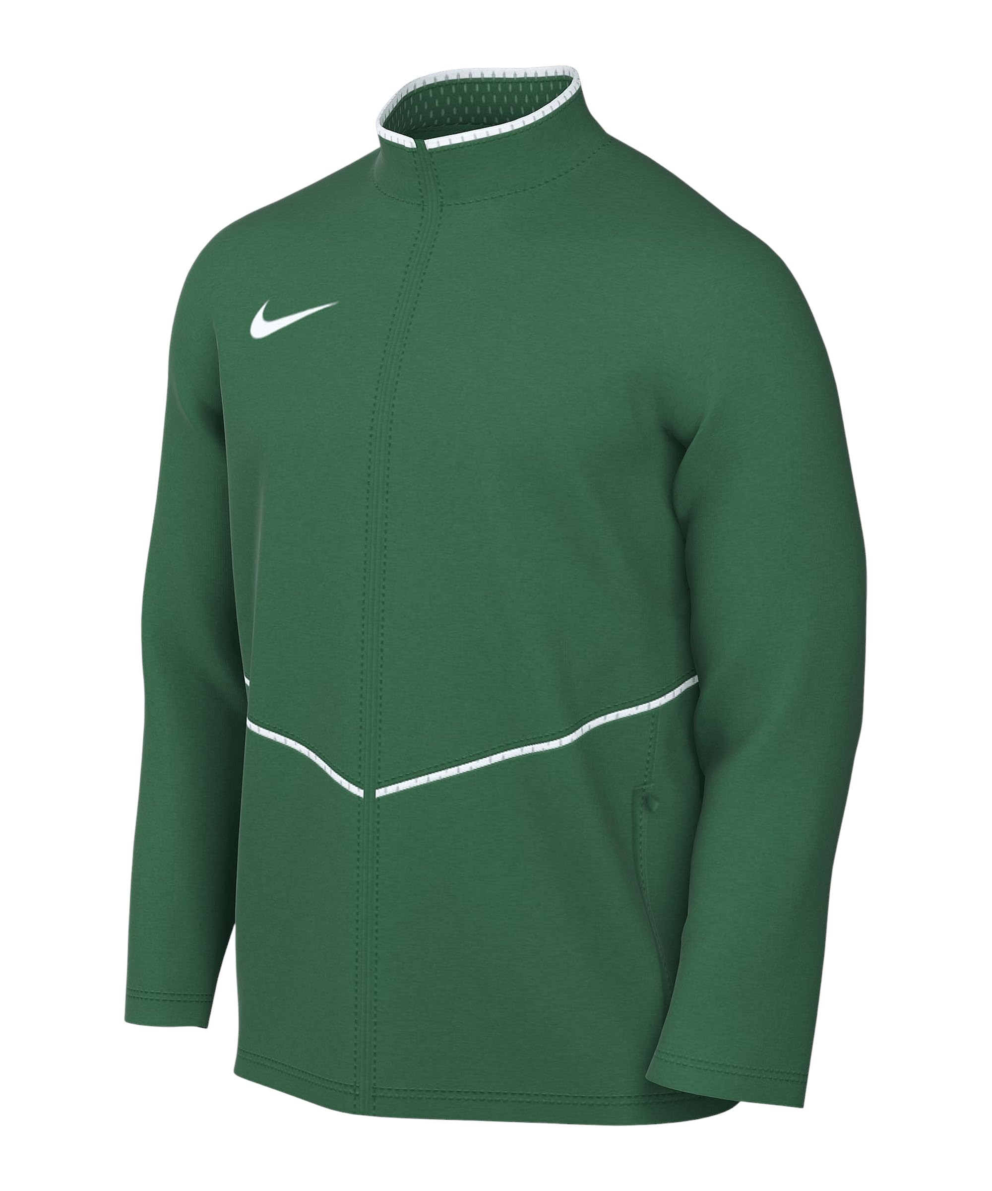 NIKE Deals