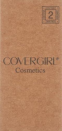 Miniatura 2 de CoverGirl Outlast Lápiz labial de larga duración, Pink Shock, 0.13 onzas