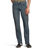Men's 514 Straight Fit Cut Jeans (Seasonal)