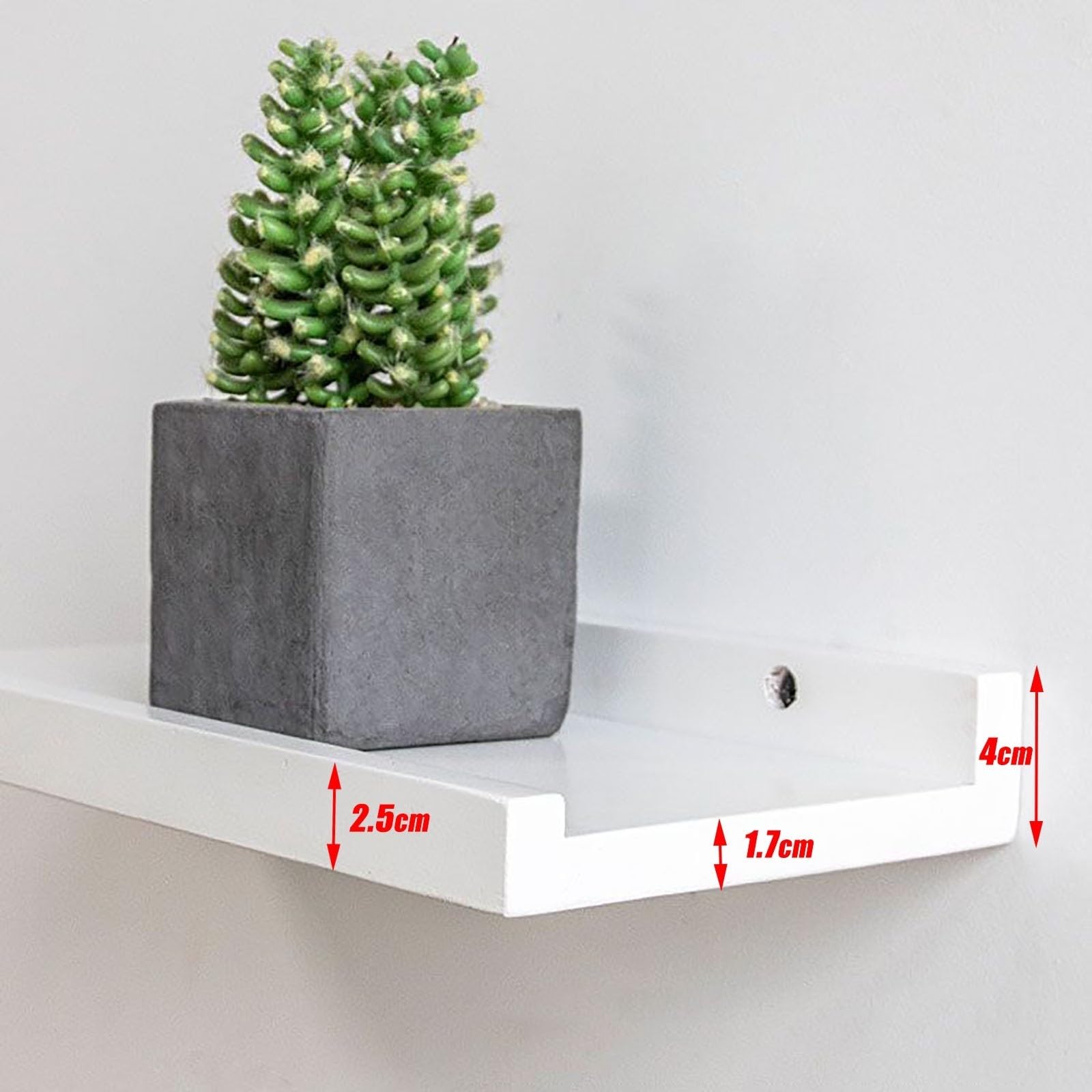Pływające półki z litego drewna 30/60/90/120 cm – półki ścienne LED do salonu i sypialni przechowywanie sosnowe maksymalne obciążenie 30 kg nowoczesne rozwiązanie do dekoracji domu