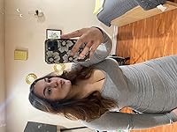 Review Image by soft, breathable, fitting. need one in everyone color!! soft, breathable, fitting. need one in everyone color!!