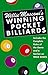 Willie Mosconi's Winning Pocket Billiards