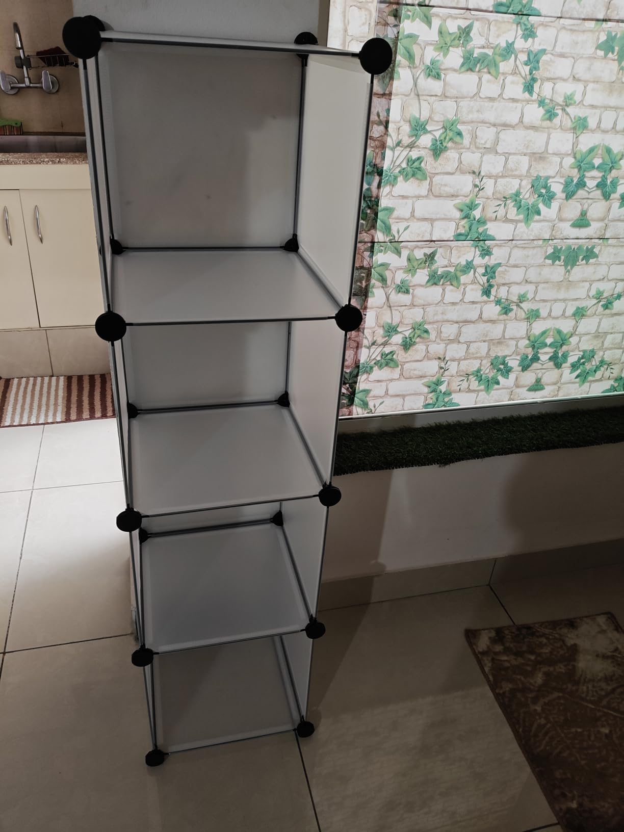 Customer Image
