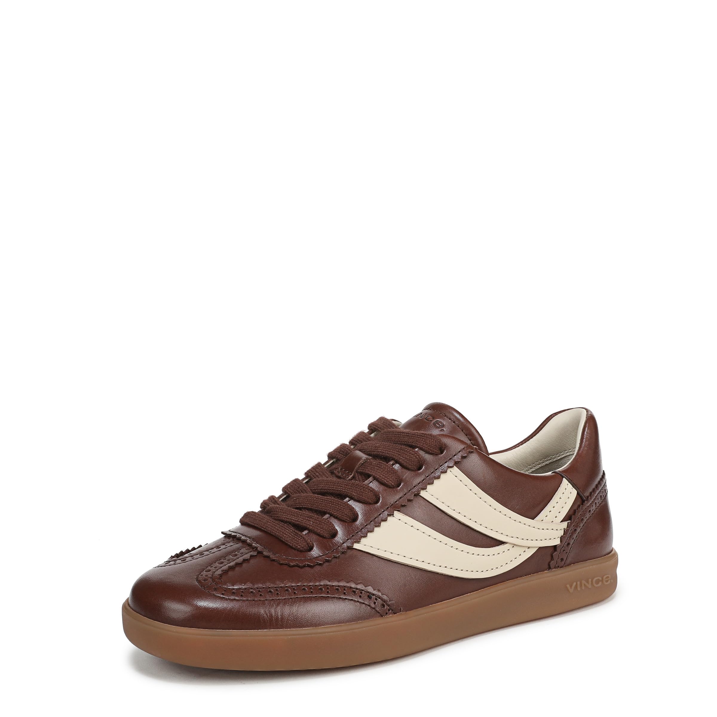 Vince Women's Oasis-W Sneakers