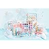 Product Photo 5