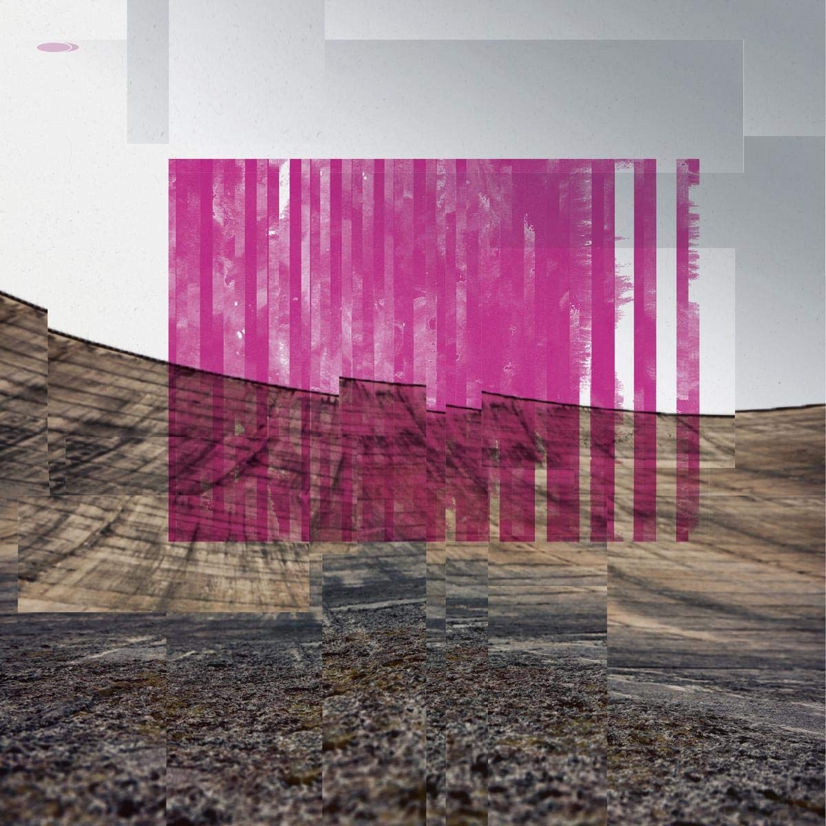 Wand by Schnitt (Record, 2019)