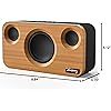 Product Photo 8