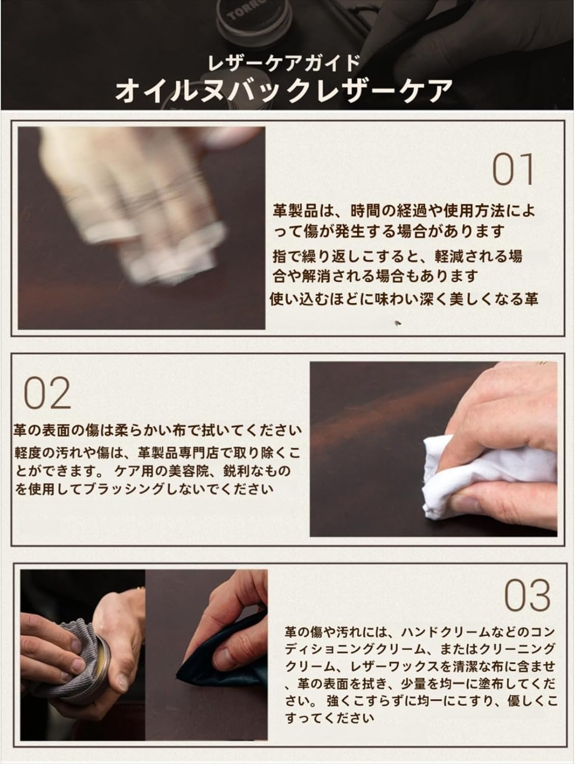 職人手作り レトロ革ペンケース クレイジーホースレザー 4本収納 文房具 筆記具 学生 ギフト 丈夫 耐久性 こだ 【ペンケースヴィンテージプリントレザーペン】
