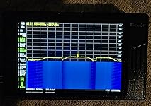 Review Image by Michael E. Michael E.