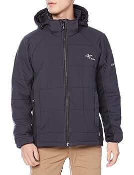 オッチ　美品　フェニックス　インサレーションジャケット　中綿　L～XL位 713GVc0I8hL._SY350_QL65_.jpg