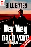 Heyne Verlag