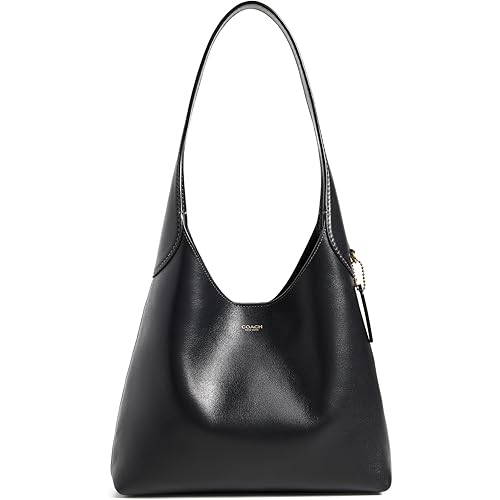 Coach Brooklyn Shoulder Bag 28