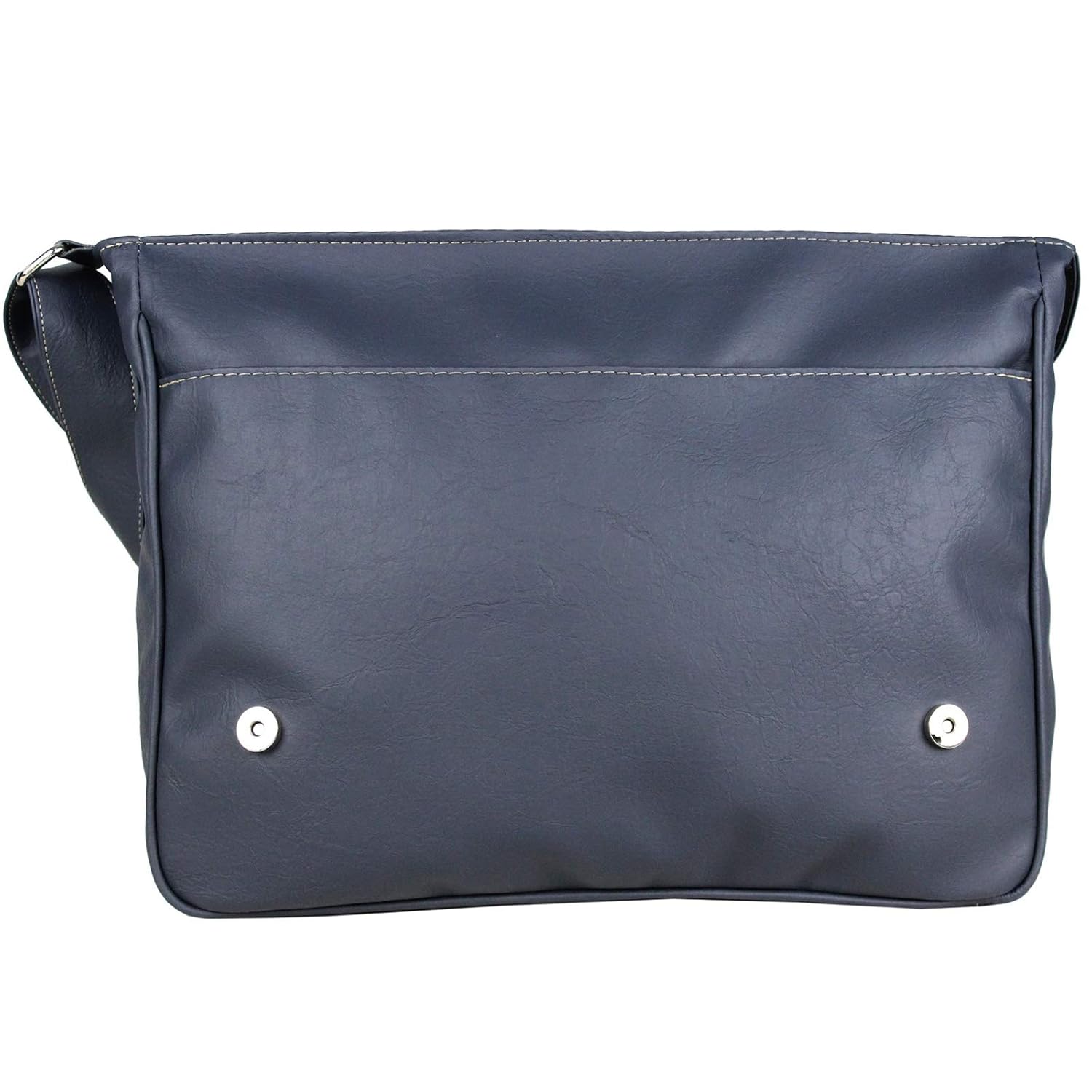 Pasta Lenna’s Carteiro em promoção! Veja a oferta e mais achadinhos de Mochilas & Pastas Masculinas 4 Hoje é o melhor dia para comprar Pasta Lenna’s Carteiro com aquele preço maroto! Promoção! Aproveite a oferta! 4