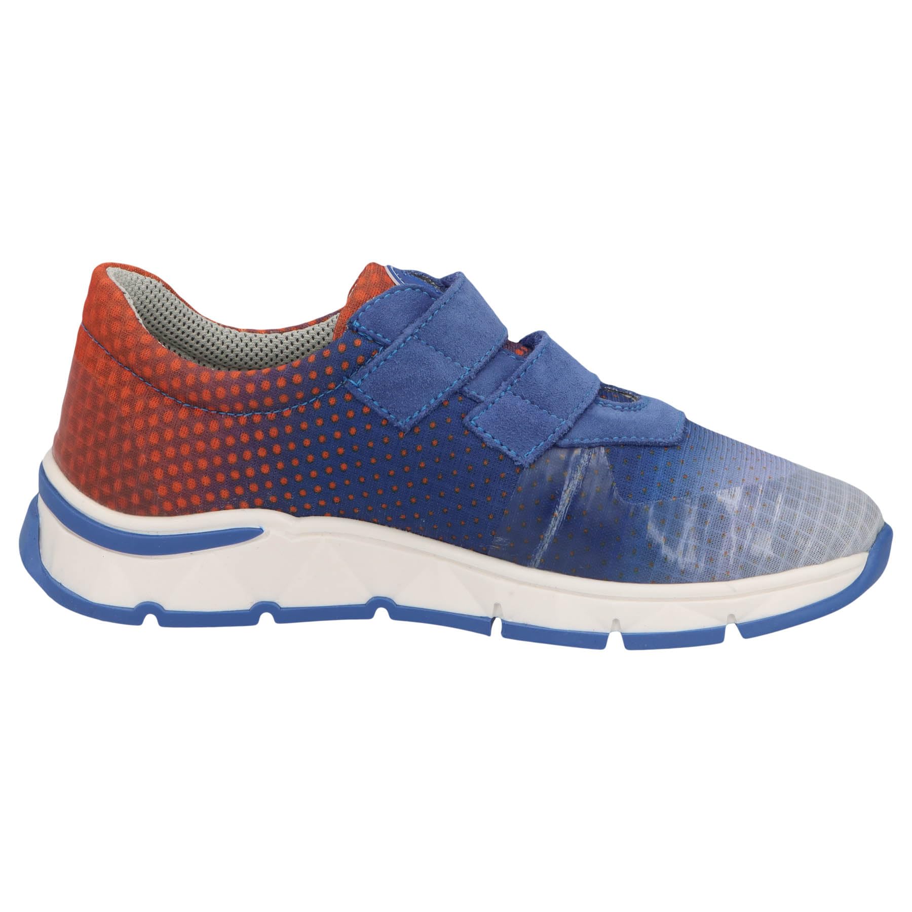 DMLNG Ume ZapatillasNiños