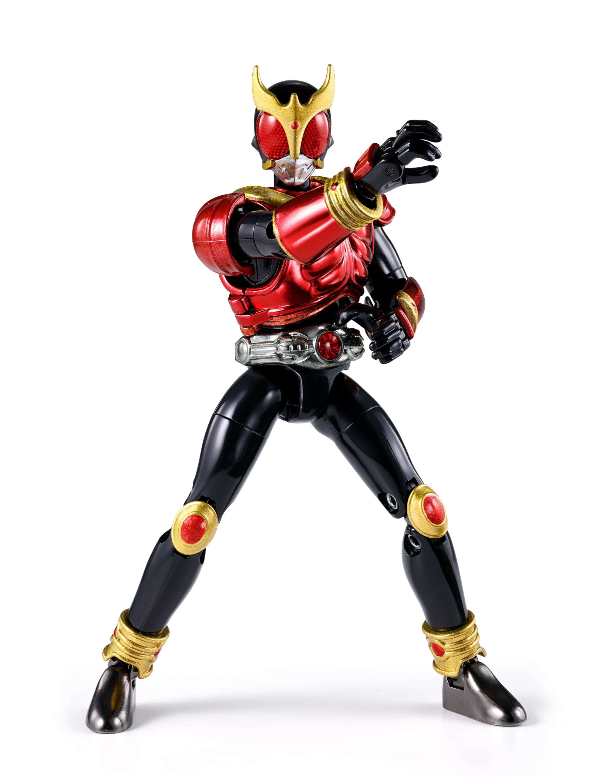 Amazon.co.jp: TAMASHII NATIONS: 直近予約開始アイテム