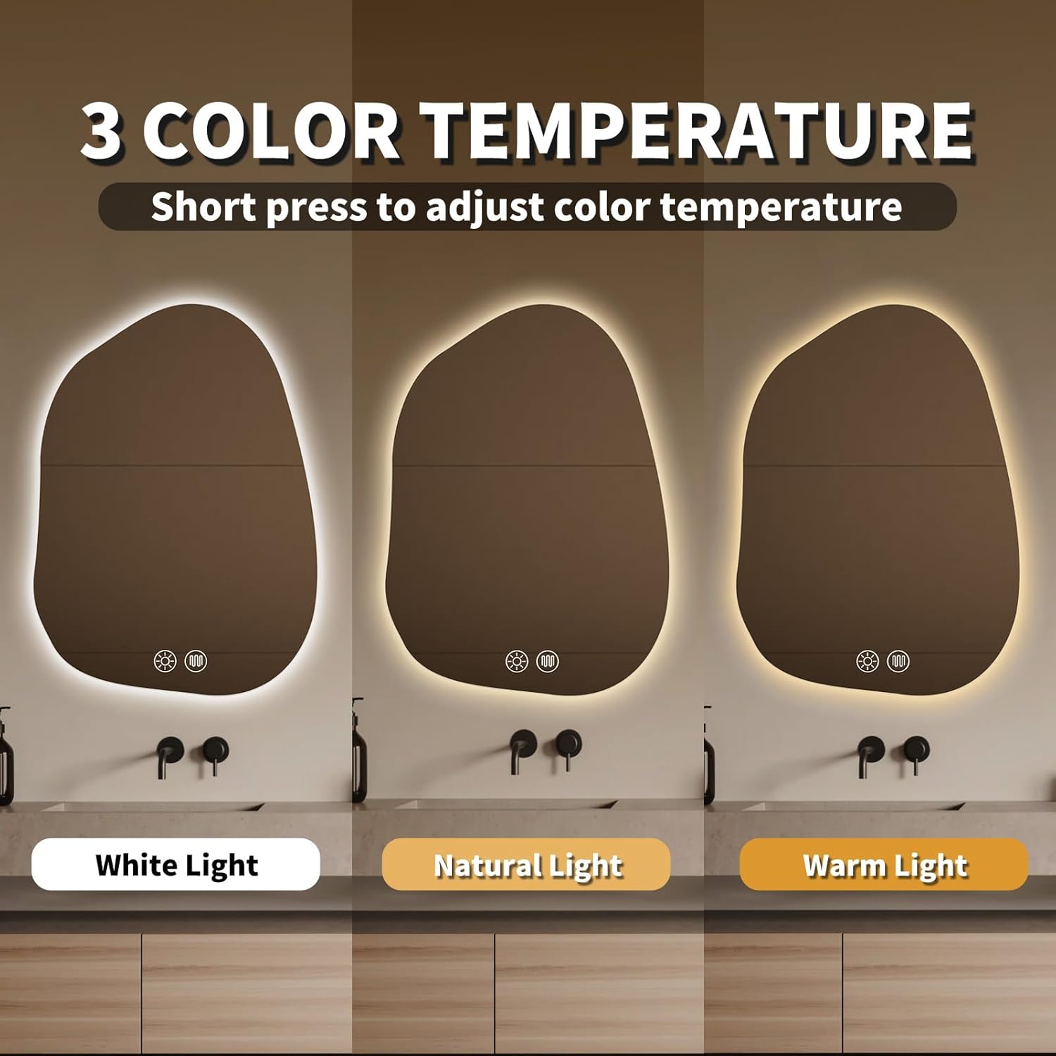 Looking For The Big Deals!